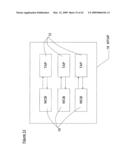 METHOD AND APPARATUS FOR INTERROGATING AN ELECTRONIC COMPONENT diagram and image