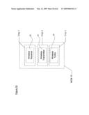 METHOD AND APPARATUS FOR INTERROGATING AN ELECTRONIC COMPONENT diagram and image