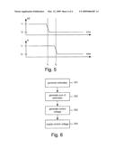 LATCH CIRCUIT diagram and image