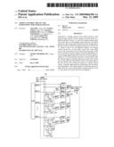 TIMING CONTROL CIRCUIT AND SEMICONDUCTOR STORAGE DEVICE diagram and image