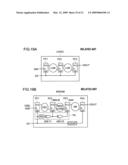 TIMING CONTROL CIRCUIT AND SEMICONDUCTOR STORAGE DEVICE diagram and image