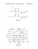 SWITCH CIRCUIT diagram and image