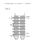 LEVEL SHIFT CIRCUIT diagram and image