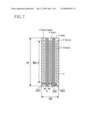 LEVEL SHIFT CIRCUIT diagram and image