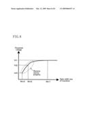 LEVEL SHIFT CIRCUIT diagram and image