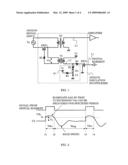 ANALOG INSULATION/MULTIPLEXER diagram and image