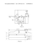 GATE DRIVE CIRCUIT diagram and image