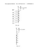 GATE DRIVE CIRCUIT diagram and image