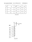 GATE DRIVE CIRCUIT diagram and image