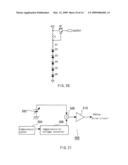 GATE DRIVE CIRCUIT diagram and image