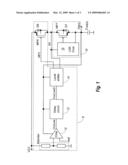 EMC PROTECTION CIRCUIT diagram and image