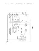 EMC PROTECTION CIRCUIT diagram and image