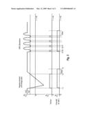 EMC PROTECTION CIRCUIT diagram and image