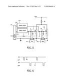 MOSFET WITH TEMPERATURE SENSE FACILITY diagram and image