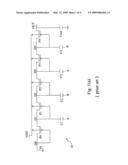 CHARGE PUMP DEVICE AND OPERATING METHOD THEREOF diagram and image