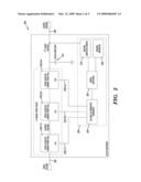 CHARGE PUMP SYSTEMS AND METHODS THEREOF diagram and image