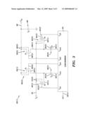 CHARGE PUMP SYSTEMS AND METHODS THEREOF diagram and image