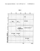 CORE VOLTAGE GENERATOR diagram and image