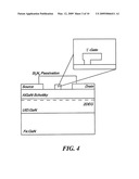 METHOD FOR DESIGNING INPUT CIRCUITRY FOR TRANSISTOR POWER AMPLIFIER diagram and image