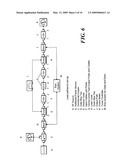 METHOD FOR DESIGNING INPUT CIRCUITRY FOR TRANSISTOR POWER AMPLIFIER diagram and image