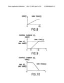 Gain control methods and systems in an amplifier assembly diagram and image