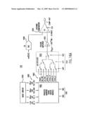 Gain control methods and systems in an amplifier assembly diagram and image