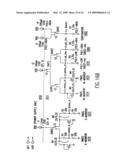 Gain control methods and systems in an amplifier assembly diagram and image