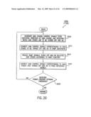 Gain control methods and systems in an amplifier assembly diagram and image