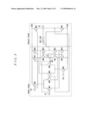 Push-pull amplifier diagram and image