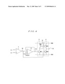 Push-pull amplifier diagram and image