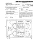 SOLID STATE POWER AMPLIFIER WITH MULTI-PLANAR MMIC MODULES diagram and image