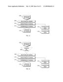 SOLID STATE POWER AMPLIFIER WITH MULTI-PLANAR MMIC MODULES diagram and image