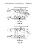 Internal frequency compensation circuit for integrated circuit controllers diagram and image