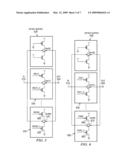 Programmable Interpolative Voltage Controlled Oscillator with Adjustable Range diagram and image