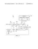 Programmable Interpolative Voltage Controlled Oscillator with Adjustable Range diagram and image