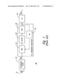 Poly-phase frequency synthesis oscillator diagram and image