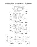 DEVICE FOR PROVIDING AN A.C. SIGNAL diagram and image