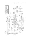 BATCH-FABRICATED, RF-INTERROGATED, END TRANSITION, CHIP-SCALE ATOMIC CLOCK diagram and image