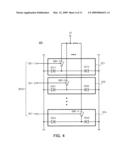 WIDE-BAND VOLTAGE CONTROLLED OSCILLATOR diagram and image