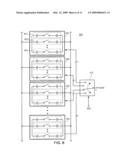 WIDE-BAND VOLTAGE CONTROLLED OSCILLATOR diagram and image