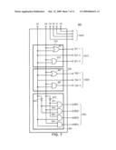 WIDE-BAND VOLTAGE CONTROLLED OSCILLATOR diagram and image