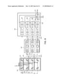 WIDE-BAND VOLTAGE CONTROLLED OSCILLATOR diagram and image