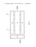 PLL Circuit and Semiconductor Device Having the Same diagram and image