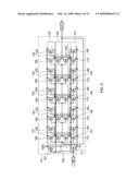 PLL Circuit and Semiconductor Device Having the Same diagram and image