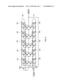 PLL Circuit and Semiconductor Device Having the Same diagram and image