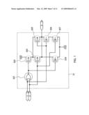 PLL Circuit and Semiconductor Device Having the Same diagram and image