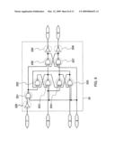 PLL Circuit and Semiconductor Device Having the Same diagram and image