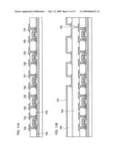 PLL Circuit and Semiconductor Device Having the Same diagram and image