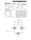 Voltage controlled oscillator diagram and image