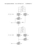 Voltage controlled oscillator diagram and image